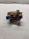 2008 Rogue Fuse Box Junction Cabin Assembly Used Authentic Oem. Fixed Price $36.00.