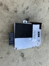 2007-2014 Mercedes W221 S550 Voice Communication Control Module A2218702092 Oem. Fixed Price $39.97.