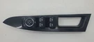 2013 2016 Ford Fusion Left Front Power Window Switch DG9T-14540-ABW Oem. Fixed Price $19.99.