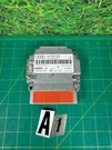 08-09 Audi Tt MK2 Coupe Srs Module 8J0959655 Oem. Fixed Price $83.77.