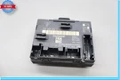 10-12 Porsche Panamera Front Left Driver Side Door Control Module 7PP959793J Oem. Fixed Price $34.20.