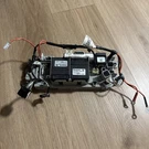 2013-18 Ford Fusion Cmax Hybrid Battery Fuse Relay Junction Block. Fixed Price $45.00.