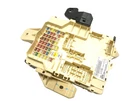 2018 Hyundai Sonata Instrument Panel Junction Fuse Box 91955-C2070 Oem. Fixed Price $34.00.