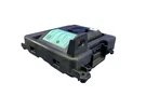 2024 Hyundai Kona Front Center Console Wireless Charge Charging Pad Module Oem. Fixed Price $149.01.