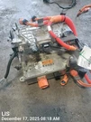 Voltage Converter/control Module Oem 22-23 Chevrolet Bolt 1YR Wrnty. Fixed Price $200.00.