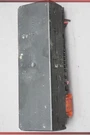 1998-02 Mercedes W210 CLK430 Rear Trunk Fuse Relay Box Control Module 2105460543. Fixed Price $44.40.