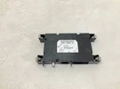 07-08 Jaguar Xk Bluetooth Phone Communication Control Module Oem. Fixed Price $223.99.