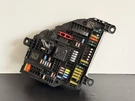 2013 2014 Bmw X3 Rear Power Distribution Fuse Box 9259468-02 Oem. Fixed Price $46.00.