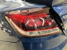 Civic 2014 Fuse Box Cabin 104544740. Fixed Price $99.99.