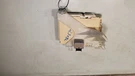 Sienna 2012 Fuse Box Cabin 3.5L. Fixed Price $45.00.