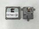 2004-2009 Audi A4 Ballast Silver Steel Metallic Cbuwo. Fixed Price $46.38.