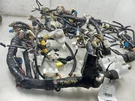 05 Lexus GX470 Dash Wire Harness 4.7L. Fixed Price $299.99.