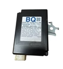 2014-16 Lexus IS300 Keyless Entry Recevier Module 897B0-53021 Oem. Fixed Price $36.37.