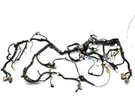 Main Dash Wire Wiring Harness Fits 2011-2012 Hyundai Elantra Hatchback 77264. Fixed Price $239.19.