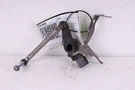 2020-2024 Porsche 911 Coupe Rear Left Suspension Height Level Sensor. Fixed Price $150.00.