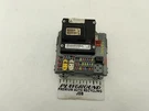 Jeep Liberty Kj Body Electronic Control Module Computer Unit Bcm Fits 2003. Fixed Price $124.93.