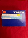 Genuine Volvo Fuse Box - 9162439 Oem. Fixed Price $50.00.