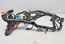 2021-2023 Oem Tesla Model Front Left Driver Side Body Wire Wiring Harness. Fixed Price $250.00.