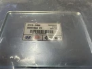37513-E4000 Kia Soul Battery Management System. Fixed Price $206.00.