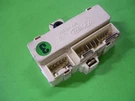 2013 Hyundai Genesis 2.0T 2DR Coupe Main Relay Box Module Fuse 91940-3K050. Fixed Price $9.50.