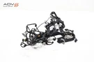 2018 Mercedes CLS550 W218 4.7L V8 Engine Wire Wiring Harness Oem. Fixed Price $499.99.