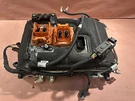 Bmw I01 I3 0.7L Battery Power Voltage Inverter Converter Oem 103K Miles Tested!. Fixed Price $382.89.