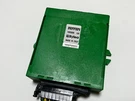 185888 Ferrari 360 Modena 2004 Power Window Glass Lift Control Module Ecu Oem. Fixed Price $409.00.