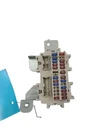 Murano 2007 Fuse Box Cabin 619711. Fixed Price $89.00.