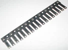 Bmw Wiring Power Distribution Point Busbar 17 61131387150 New Genuine. Fixed Price $41.94.