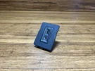 2017-2024 Porsche 991 Carrera Jack Usb Socket Panel Phone Charger Media Plug Oem. Fixed Price $28.80.
