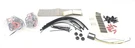 New Oem External Ground Lighting Kit T99F45CH1B For Rogue Altima Sedan 2014-2018. Fixed Price $187.95.