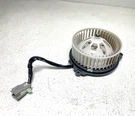 2013-2020 Lincoln Mkz Rear Hybrid Battery Cooling Blower Motor Fan T1016326U Oem. Fixed Price $59.99.