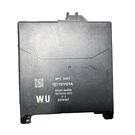 2021-2023 Toyota Camry Multiplex Network Body Control Module Oem. Fixed Price $119.20.
