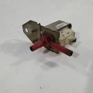 1983 Volkswagen Vanagon Oem Boost Solenoid Control Module 035906283A. Fixed Price $123.75.