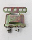 Multi-function Relay 2 Terminal Standard Motor Products HR141. Fixed Price $54.60.