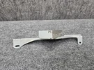Equalizer Power Module Assembly Lexus 15-17 Rc-f Oem. Fixed Price $60.00.