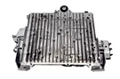 2017-20 Tesla Model 3 Front Controller Coil Suspension Computer Module Unit Oem. Fixed Price $149.99.