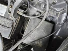 Fuse Box Engine Fits 11-13 Sportage 613015. Fixed Price $82.95.