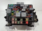 2003-2006 Chevy Silverado Sierra Interior Fuse Relay Junction Box 15201928-02. Fixed Price $40.00.