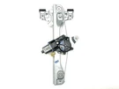 Left Driver Side Rear Door Window Regulator Fits 2012 Chevrolet Sonic 83499. Fixed Price $59.99.