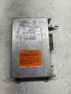 Mercedes W164 ML550 SLK350 S550 E350 Voice Communication Control Module Oem. Fixed Price $34.99.