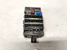 15-17 Acura Tlx Interior Cabin Fuse Relay Junction Box Block, Oem LOT3603. Fixed Price $39.00.