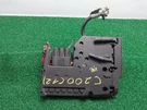 2012 Mercedes-benz 200 Ecu Oem A2075401850. Fixed Price $444.71.