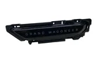 2022-2024 Jeep Grand Wagoneer Passenger Right Front Seat Shield Light 68349192AA. Fixed Price $85.00.