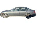 Engine Ecm Electronic Control Module Rwd 4 Door Fits 05 Infiniti G35 851028. Fixed Price $109.99.