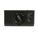 Standard Motor Products HLS1780 Headlight Switch. Fixed Price $515.99.