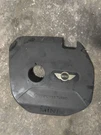 Engine Cover Oem 2016 Mini Ht. Fixed Price $100.00.