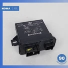 2013 Range Rover L405 Hcm Headlight Headlamp Leveling Control Module Unit Oem. Fixed Price $58.10.