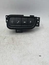 19-20 Hyundai Santa Fe Dash Rheostat Dimmer & Traction W/blind Switch Oem. Fixed Price $50.00.