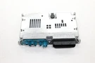 2022 - 2026 Audi Q7 Driver Parking Assist System Control Module Oem 4K4907117H. Fixed Price $552.03.